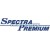 Логотип производителя - SPECTRA PREMIUM